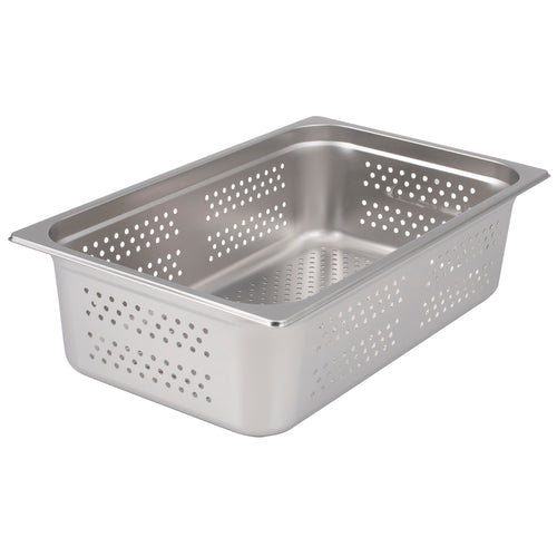 Stanton Trading SP-2006P