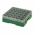 Cambro 25S418119