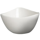 Cameo China Tableware 711-0864