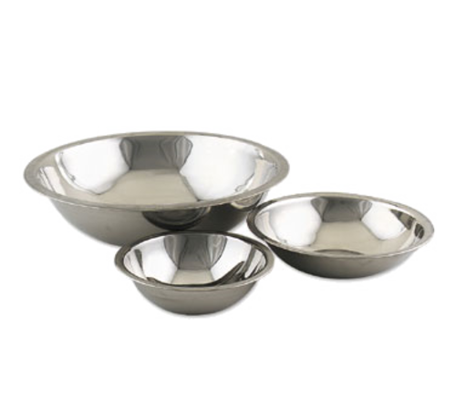 Alegacy Foodservice Products S375