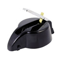 CAC China APLT-LID