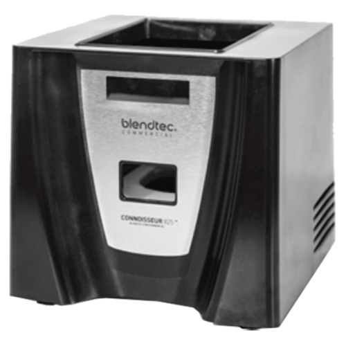 Blendtec 36-601-03