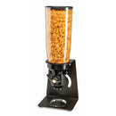 picture of Cal-Mil 22105-13