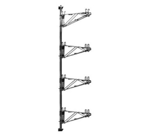 Eagle Group PWM18-4C