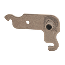 FMP 229-1025
