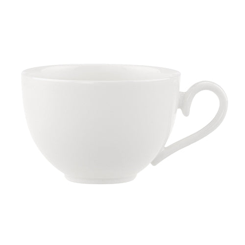 Villeroy & Boch 16-3272-1300