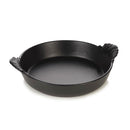 picture of Revol USA 651952