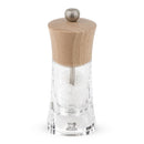 picture of Peugeot Saveurs North America, LLC 28381