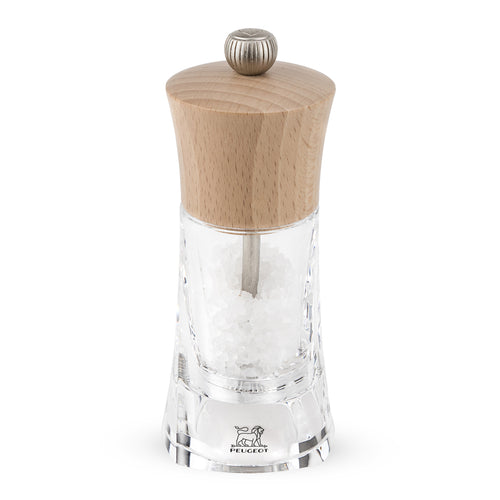 picture of Peugeot Saveurs North America, LLC 28381