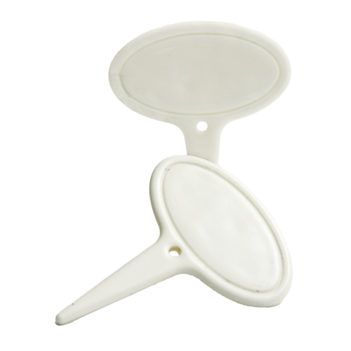 Franmara 1062-PC