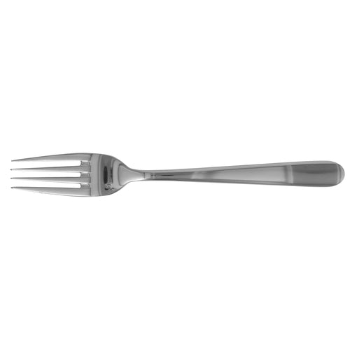 Walco Stainless VAC051