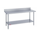 Duke Manufacturing 316S-30132-5R
