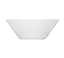 Bauscher Hepp 933174