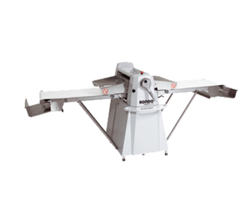 Gemini Bakery SSO6405