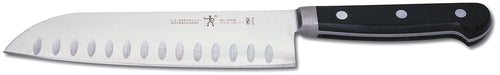 JB Prince H784