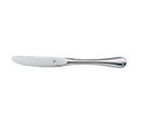 Bauscher Hepp 12.5406.6049