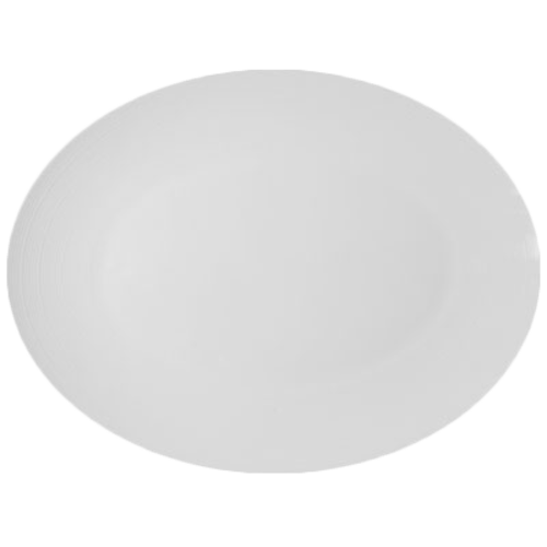Vertex China RH-28