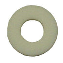 AllPoints Foodservice Parts & Supplies 32-1115