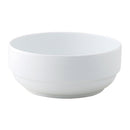picture of Villeroy & Boch 16-9487-2519