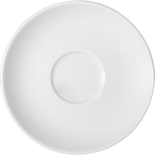 Bauscher Hepp 716918-820369