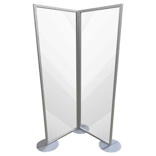 AARCO Products TCGPC603636