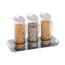 G.E.T. Enterprises ETO045E002