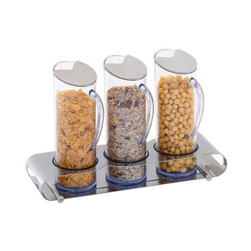 G.E.T. Enterprises ETO045E002