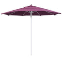 picture of California Umbrella AATF118AH002-57002-DWV