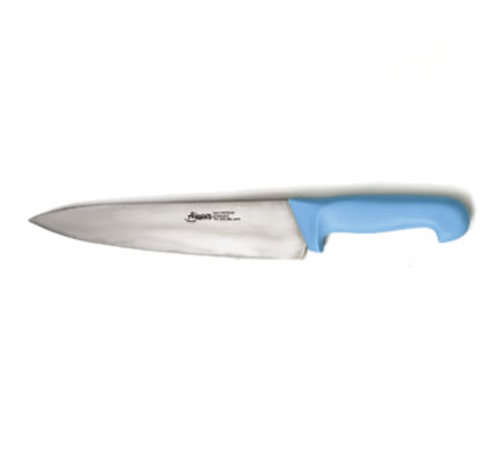 Alegacy Foodservice Products PCB12910BL