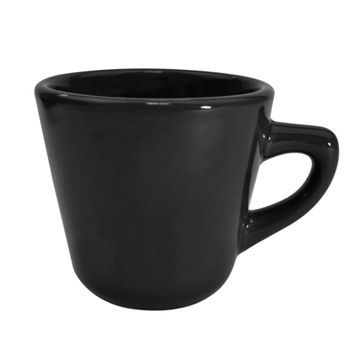 CAC China LV-1-BLK