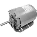 AllPoints Foodservice Parts & Supplies 68-1012