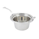 picture of Bon Chef 5650HLSS