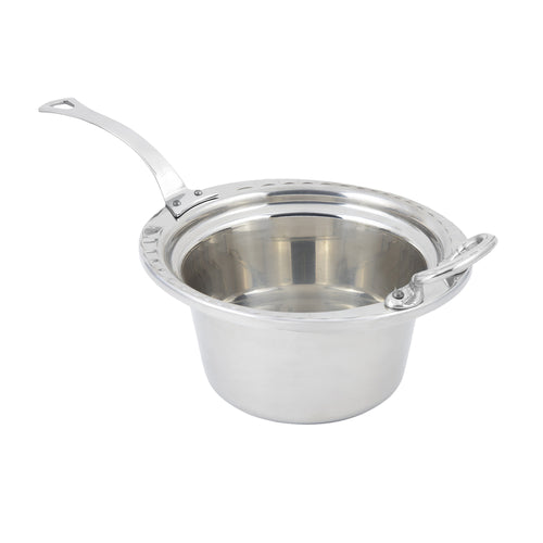 picture of Bon Chef 5650HLSS