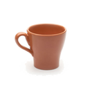 Elite Global Solutions D4C-STC