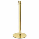 Forbes Industries 2723