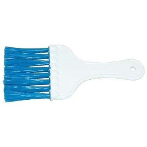 AllPoints Foodservice Parts & Supplies 32-1856