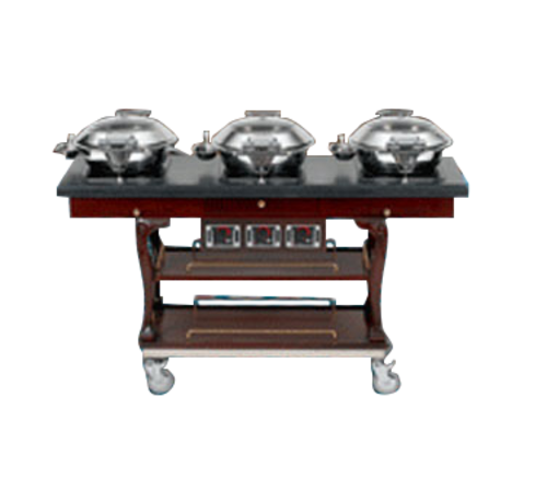 picture of Bon Chef 50063