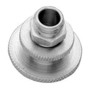 AllPoints Foodservice Parts & Supplies 26-2105