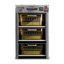 Thermodyne Foodservice Products, Inc. BW3