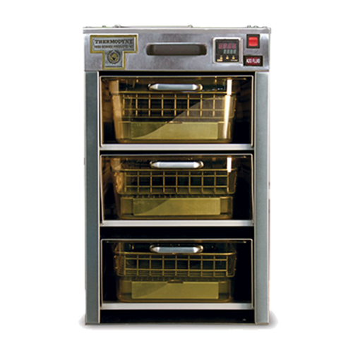 Thermodyne Foodservice Products, Inc. BW3