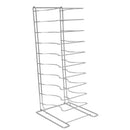 Hubert Company LLC 89058