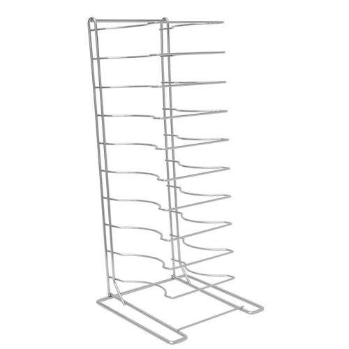 Hubert Company LLC 89058