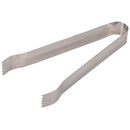 Stanton Trading 201T