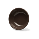 Elite Global Solutions D512B-AUB