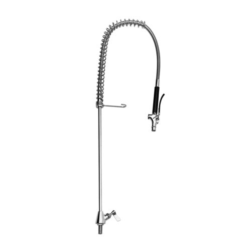 Fisher 1117-WB