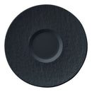 picture of Villeroy & Boch 16-4074-1220