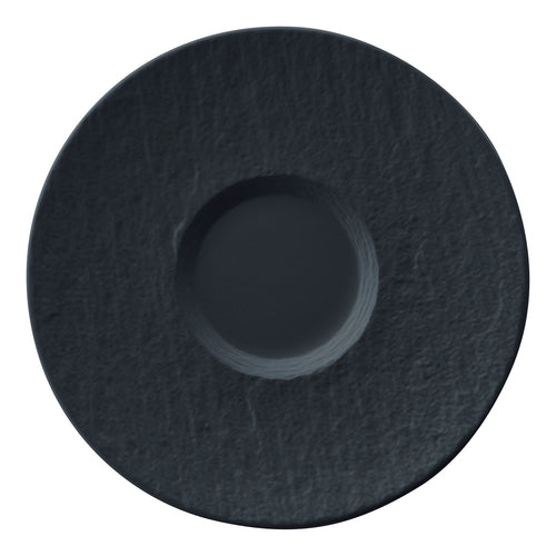 picture of Villeroy & Boch 16-4074-1220