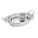 picture of Bon Chef 5604HRSS