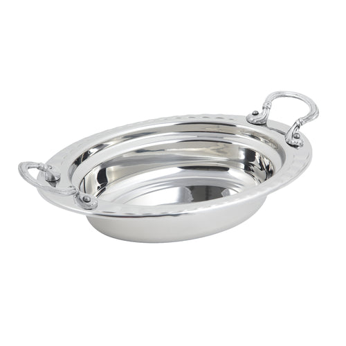 picture of Bon Chef 5604HRSS