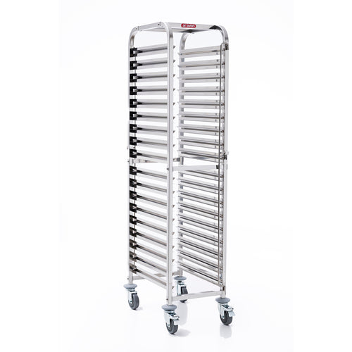 picture of RCR AraBrands, Inc. 61222